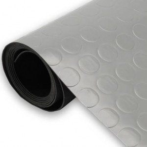 ΤΑΠΑ 2mm Dark Grey