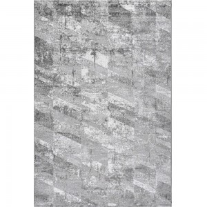 NP381 Grey