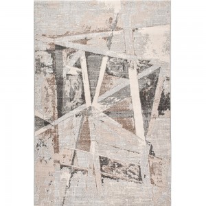 10314 Beige Grey