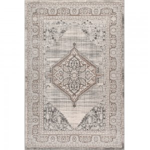 10660 Beige Grey