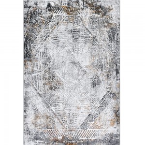 253 Multi Grey