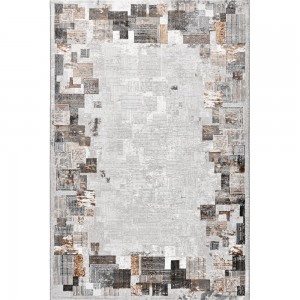 234 Multi Grey