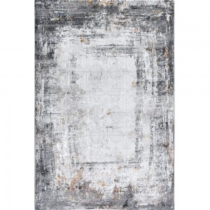 343 Multi Grey