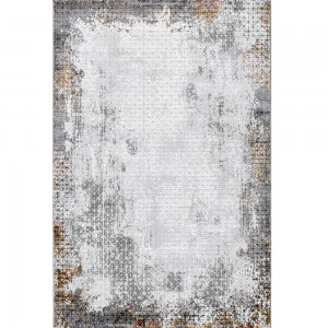 235 Multi Grey