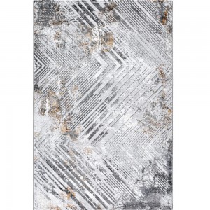 347 Multi Grey