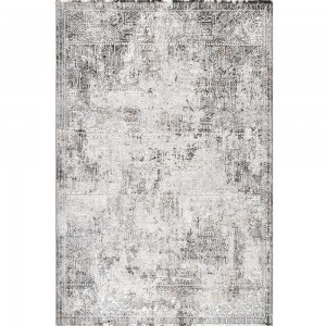 329 Multi Grey