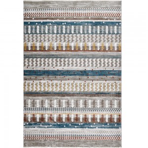 807 Blue Grey