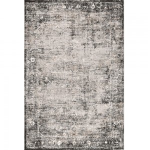 360 Grey