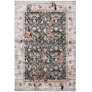 2171 Black Multi