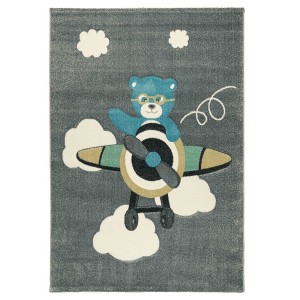 KIDS 8340A Blue