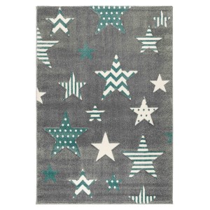 KIDS 1360A Blue