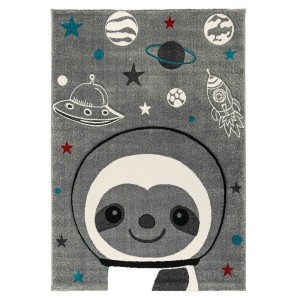 KIDS  8310A Grey