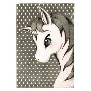 KIDS  1299A Grey