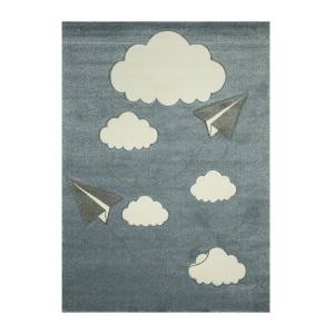 KIDS 1455A Blue