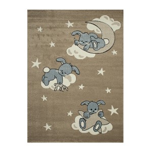 KIDS 1366A Blue