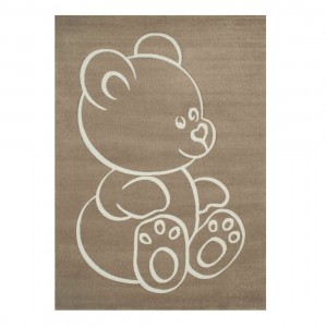 KIDS 1161A Beige