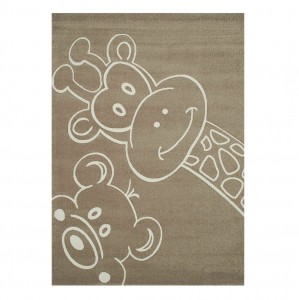 KIDS 1232B Beige