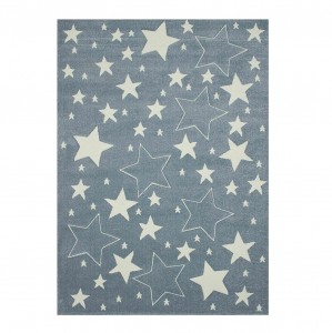 KIDS  1325A Blue