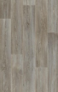 TRENTO - 909L Lime Oak