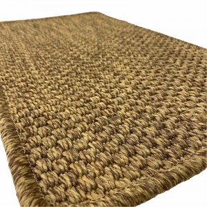 NATURA Plus - Brown