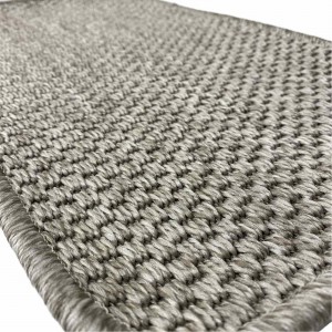 NATURA Plus - Grey