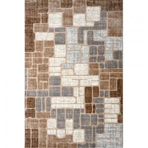 3086 Cream Brown