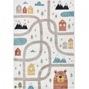 9886 Cream Village