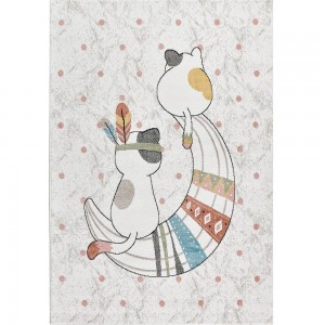 11493 Cat
