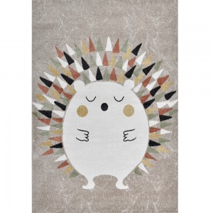 11496 Hedgehog