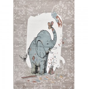 11501 Elephant