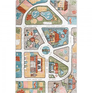 11605 Town