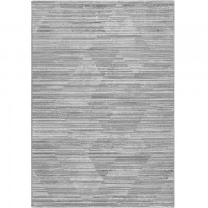 NP470 Grey