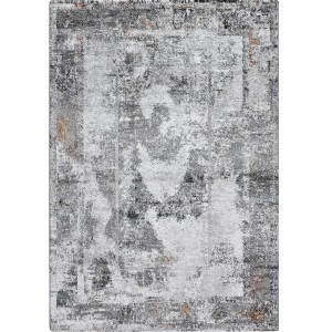 424 Multi Grey