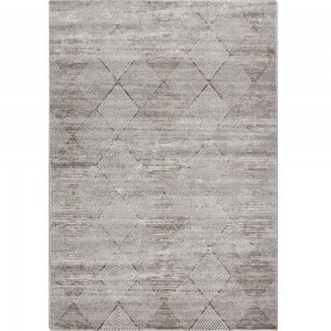 11360 Beige