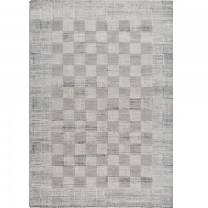 11363 Beige