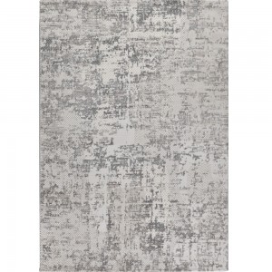 11469 Beige
