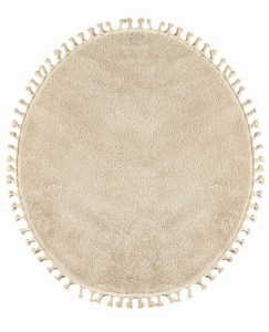 Gold - Στρογγυλό Φ160cm