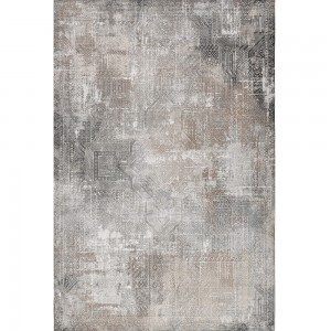 981 Grey Beige