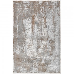 9405 White Beige