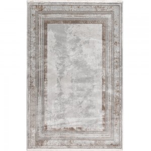 2426 White Beige