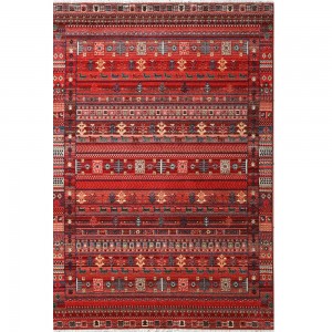 722 Bordo Rose