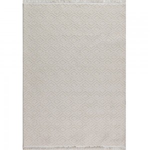 7962 Beige