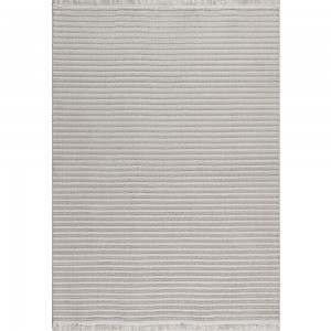7976 Beige