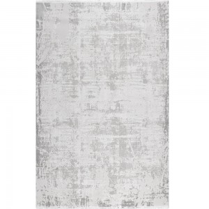 6331 White Grey