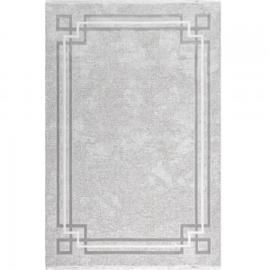 6503 White Grey
