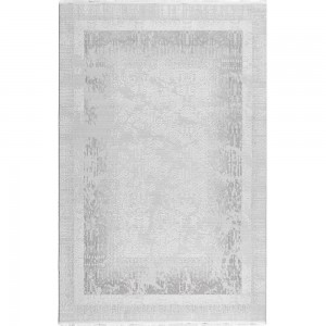 7747 White Grey