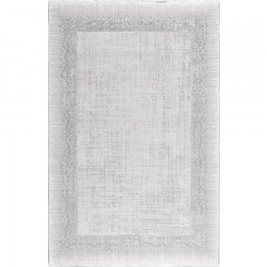 8088 White Grey