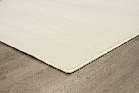 RUBY Plain 120