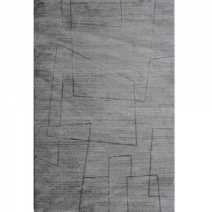 328 Dark Grey