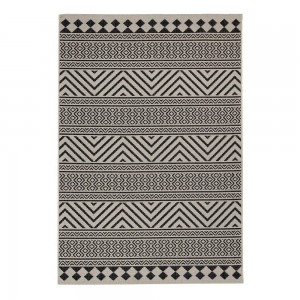 FLOX - Black 7525W